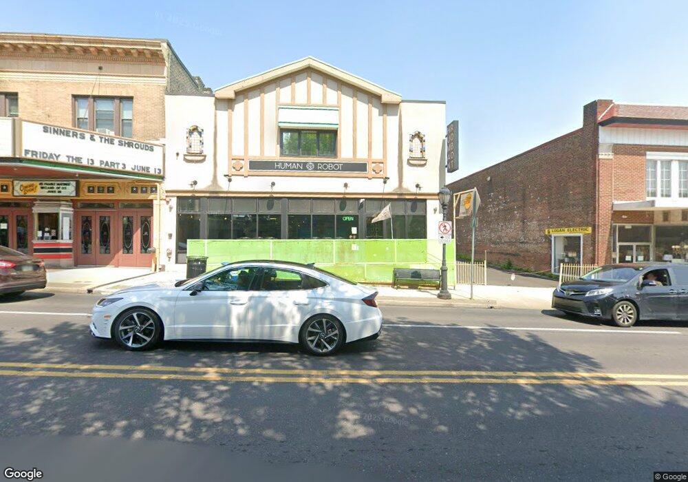 210 York Rd, Jenkintown, PA 19046 - photo 1