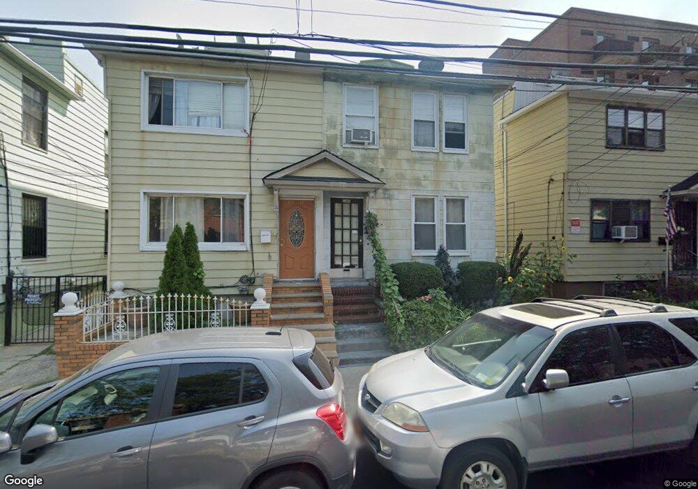 8612 57th Ave, Elmhurst, NY 11373 - photo 1