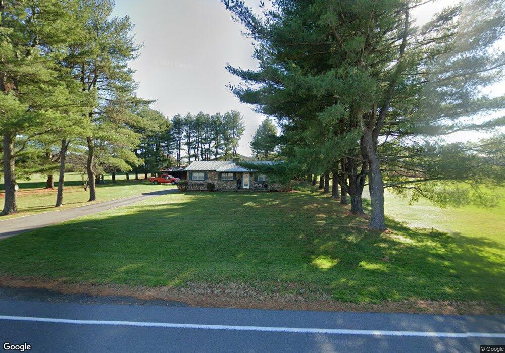 5531 Clarkstown Rd, Muncy, PA 17756 - photo 1