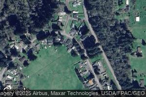 109 Enchanted Valley Dr N, Vader, WA 98593