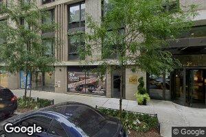 411 W 35th St Unit 11-H, New York, NY 10001