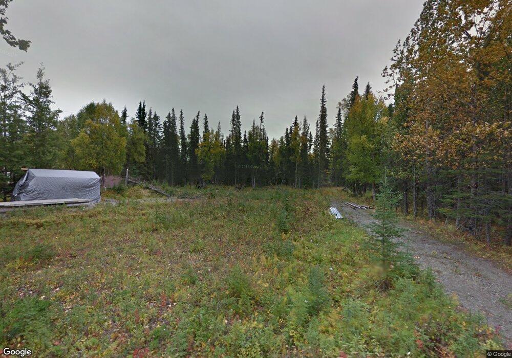 46200 Balto Dr, Kenai, AK 99611 - photo 1