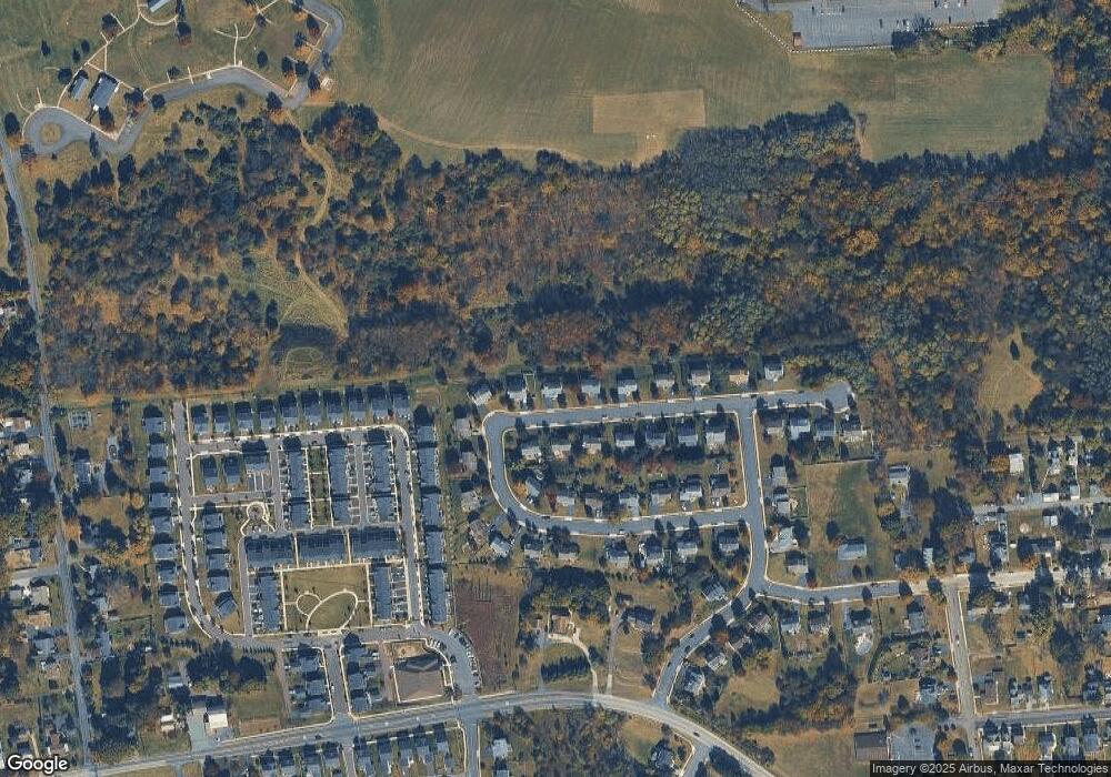 71 Kathryn Ln, Spring City, PA 19475 - photo 1