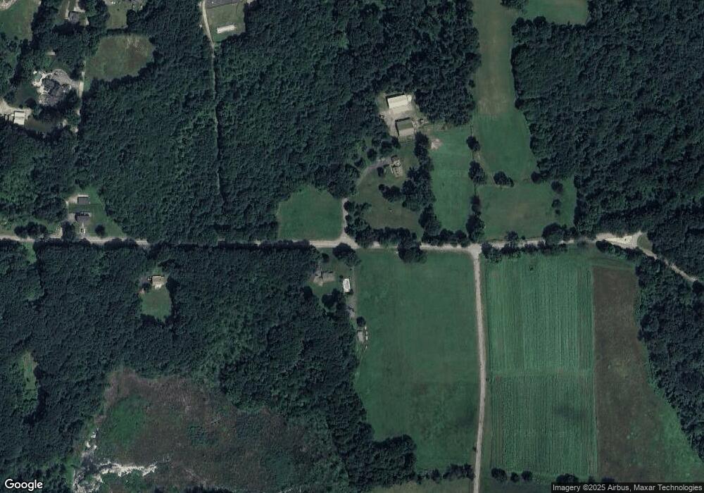 0 Adams Rd, New Braintree, MA 01531 - photo 1