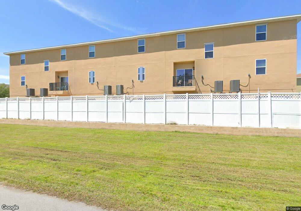 5010 Sand Castle Dr, New Port Richey, FL 34652 - photo 1