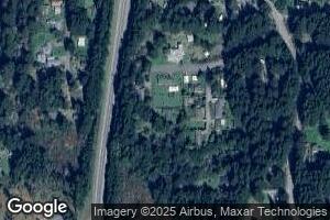 42723 Ellmor Ln, Port Orford, OR 97465
