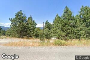 2564 Highway 25 S, Rice, WA 99167