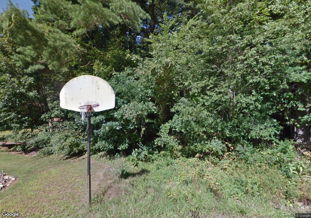 57 Raymond St unit 57, Franklin, MA 02038 - photo 1