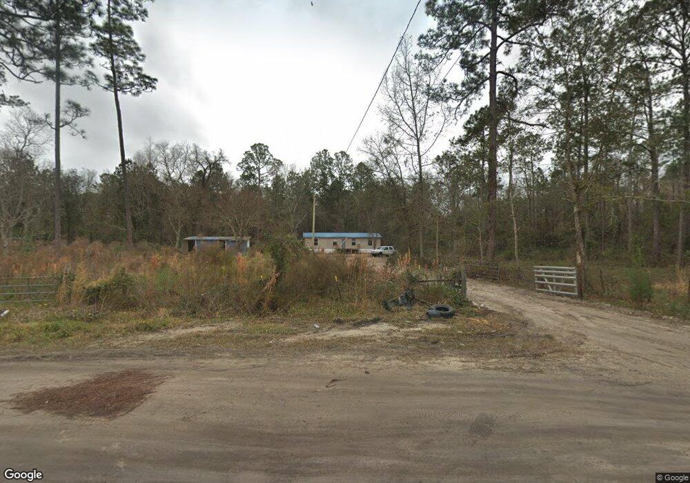 4269 Osceola Trail, Middleburg, FL 32068 - photo 1