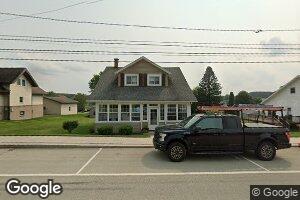 1575 Pitt St, Jennerstown, PA 15547