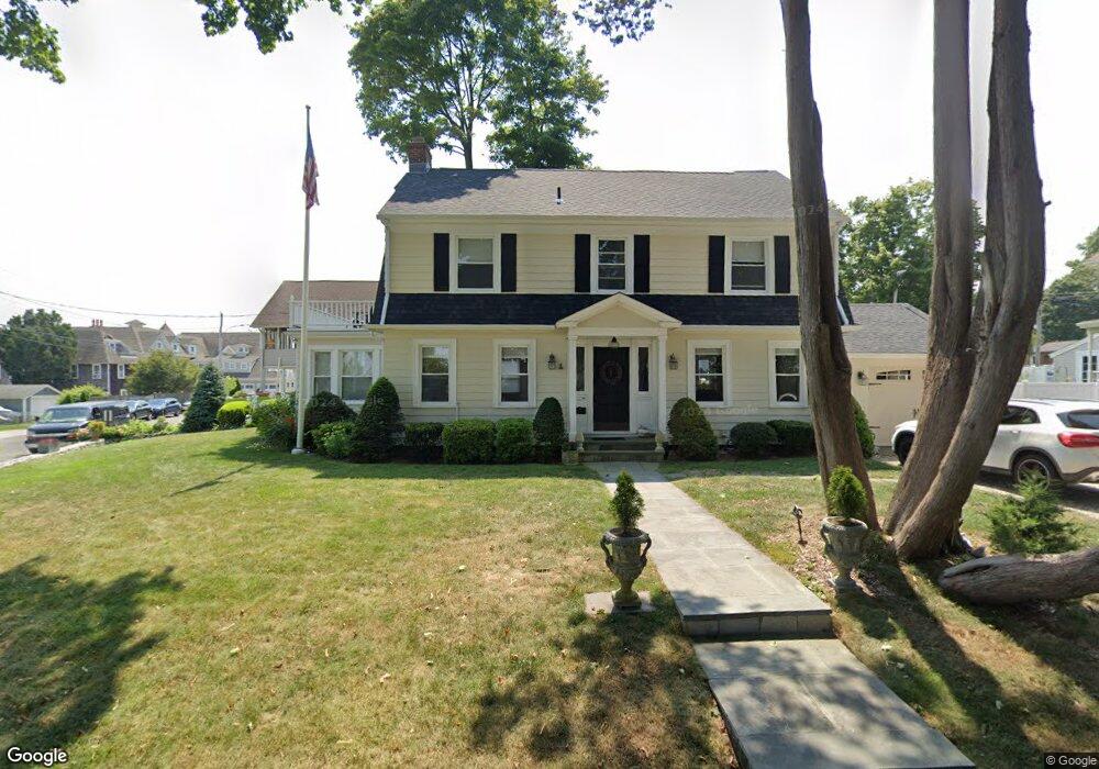 5 Spencer St, Milford, CT 06460 - photo 1