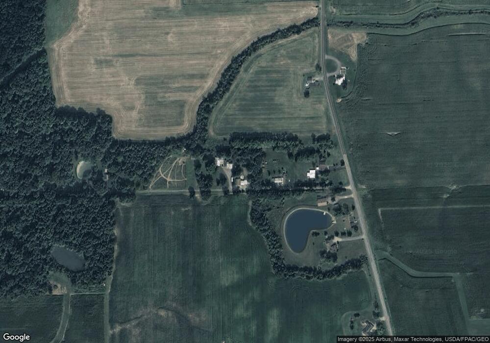 4271 N Napoleon Rd, Lima, OH 45801 - photo 1