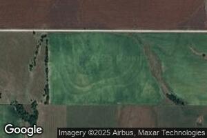 1300 Road 90, Olpe, KS 66865