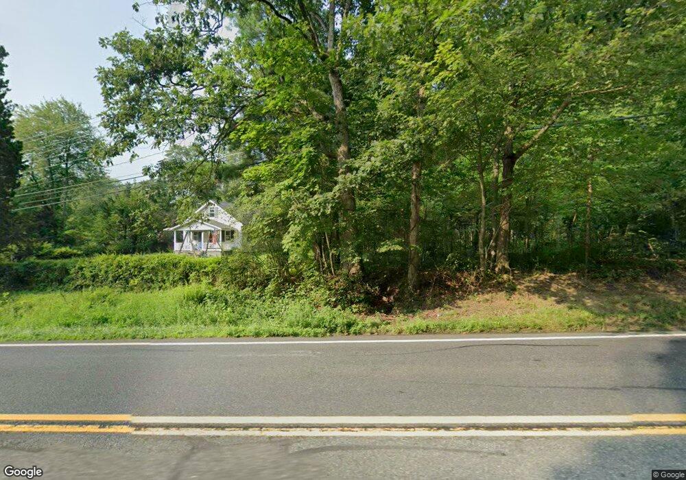 1743 Fountain Green Rd, Bel Air, MD 21015 - photo 1