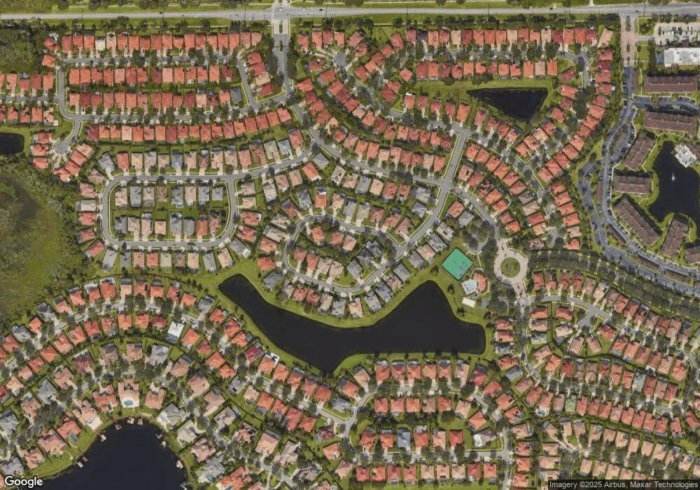 1134 Algare Loop, Windermere, FL 34786 - photo 1