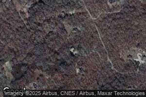 31 N Slope Ln, Chilmark, MA 02535