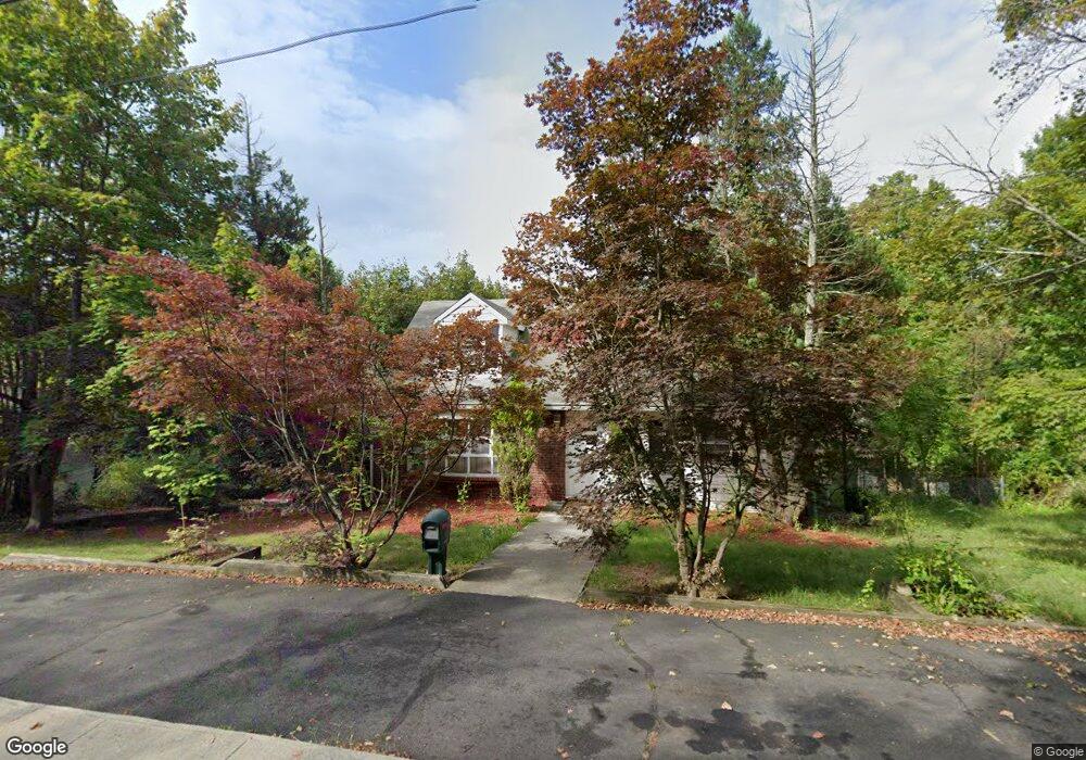 295 Hempstead Rd, Spring Valley, NY 10977 - photo 1