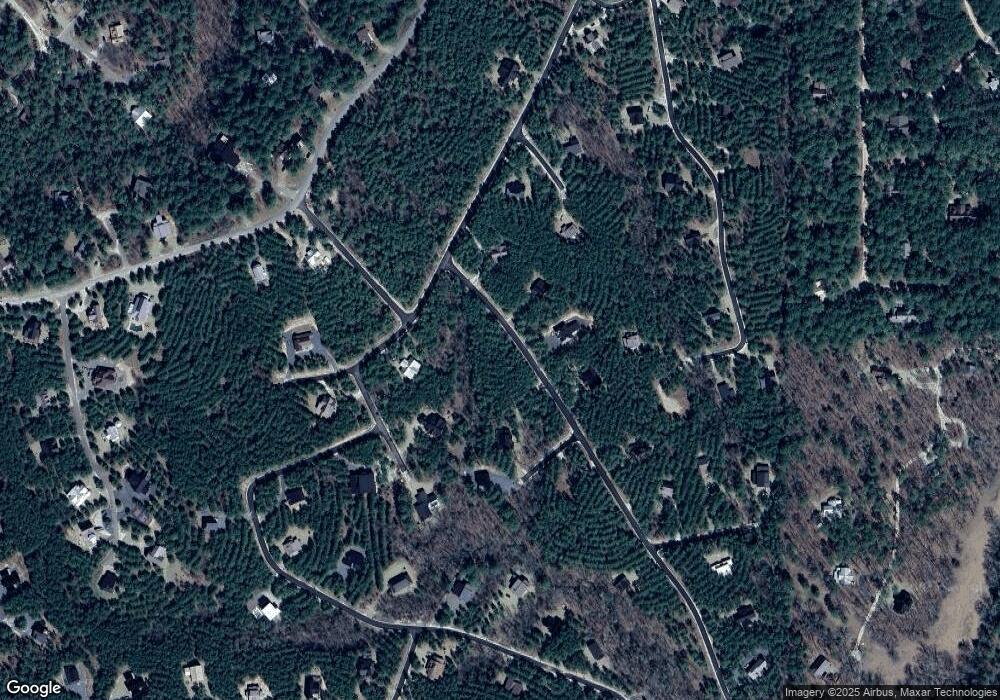 67 Sunrise Trail, Broken Bow, OK 74728 - photo 1