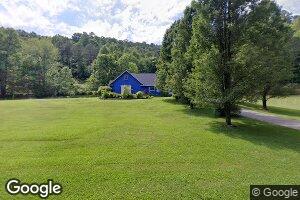 147 Well Branch, Stambaugh, KY 41257