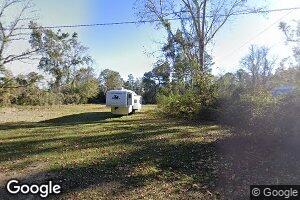 174 Carroll Ave, Clyo, GA 31303