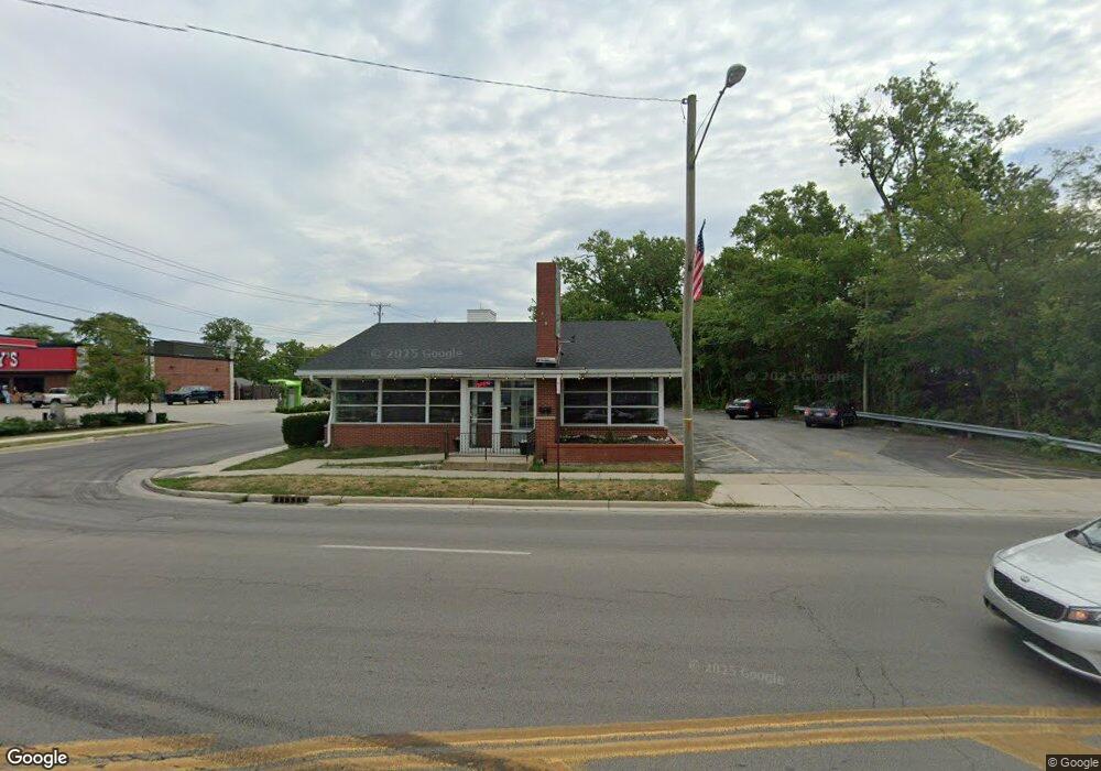 1331 N Main St, Findlay, OH 45840 - photo 1