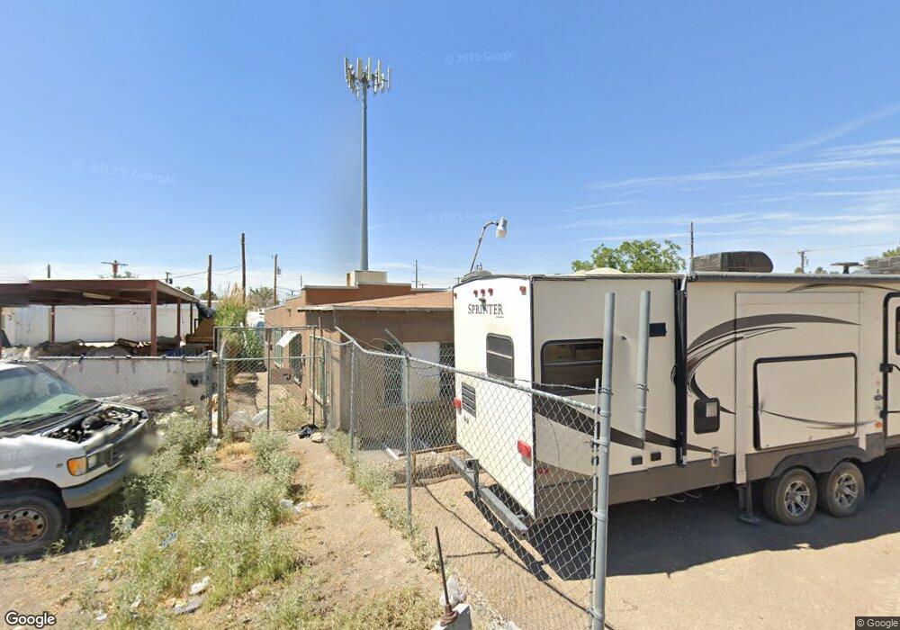 115 Davenport Rd, El Paso, TX 79907 - photo 1