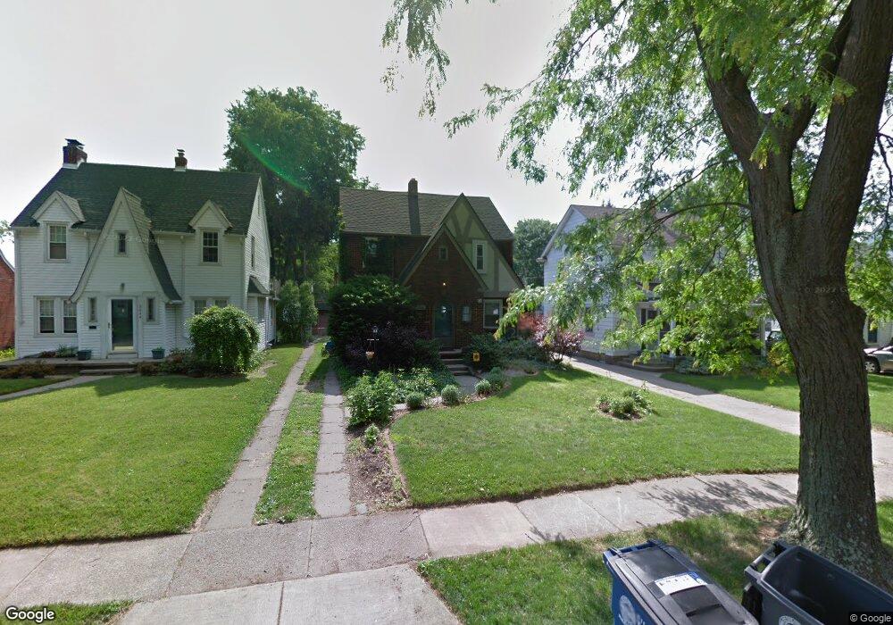 3940 Maxwell Rd, Toledo, OH 43613 - photo 1