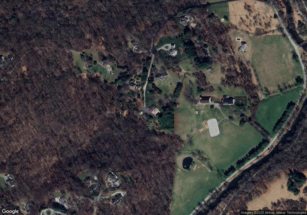 1304 Upper Glencoe Rd, Sparks Glencoe, MD 21152 - photo 1