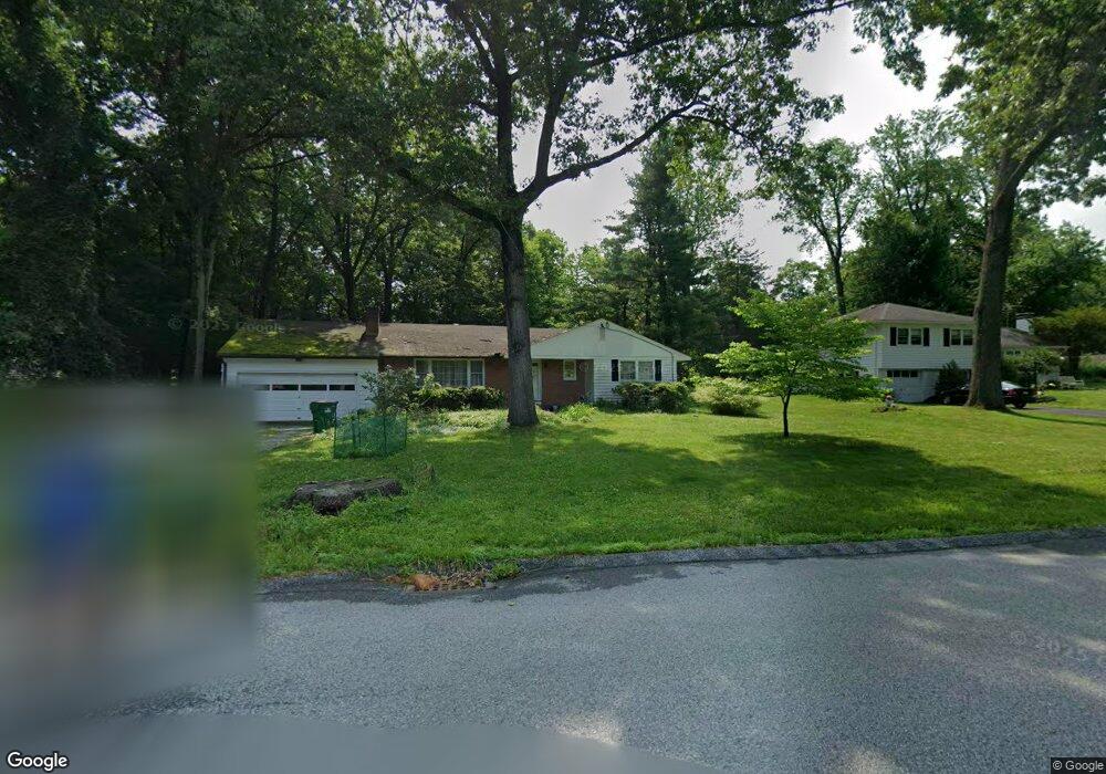 64 Colburn Dr, Poughkeepsie, NY 12603 - photo 1