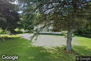 471 Pushersiding Rd, Ulysses, PA 16948
