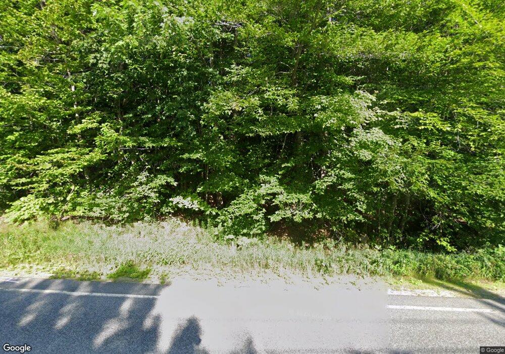 1369 Main St, Sumner, ME 04292 - photo 1