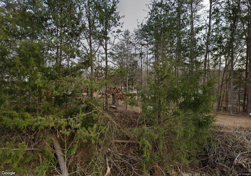 1746 Edge Park Rd, Clover, SC 29710 - photo 1