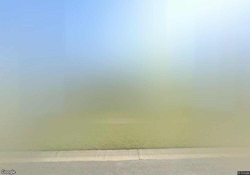 5573 Magdelene Way, Zephyrhills, FL 33541 - photo 1