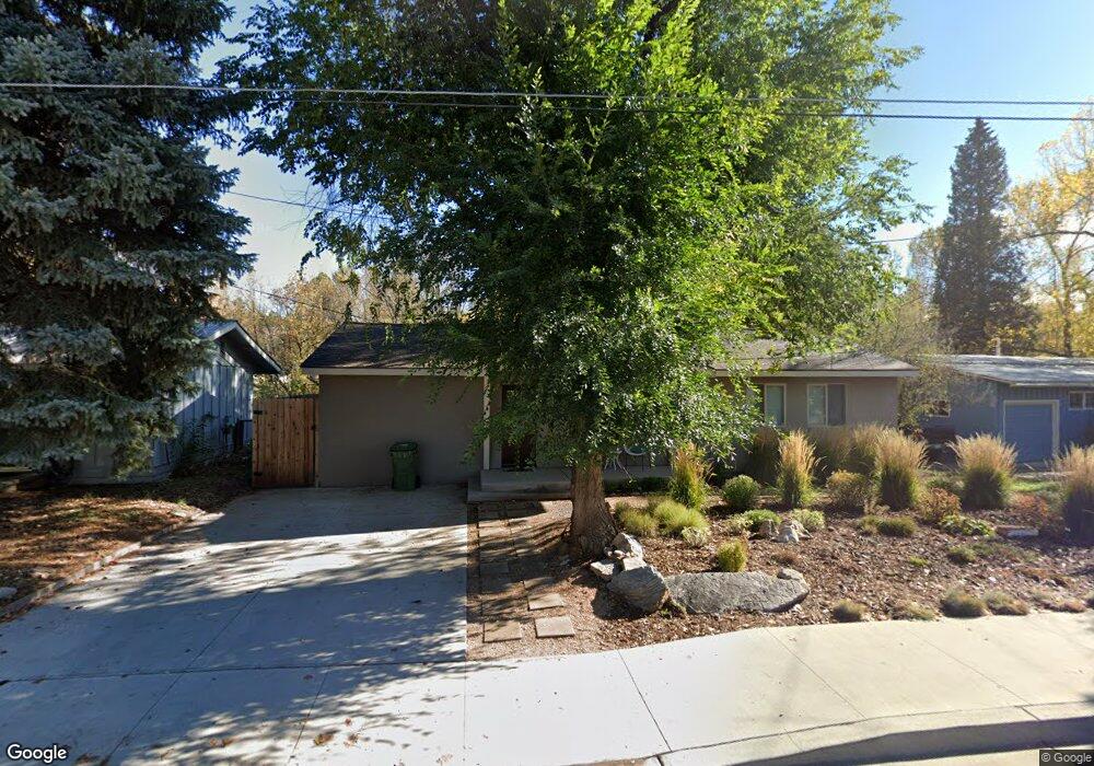 2508 Columbine Dr, Durango, CO 81301 - photo 1