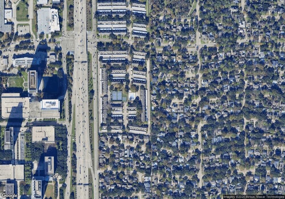 1657 W Sam Houston Pkwy S, Houston, TX 77042 - photo 1