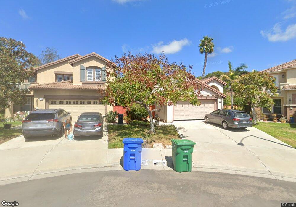 6822 Corte Diego, Carlsbad, CA 92009 - photo 1