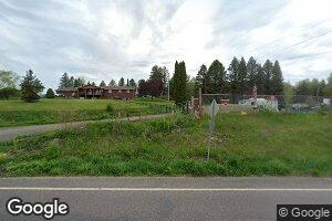 8201 Route 487, Dushore, PA 18614