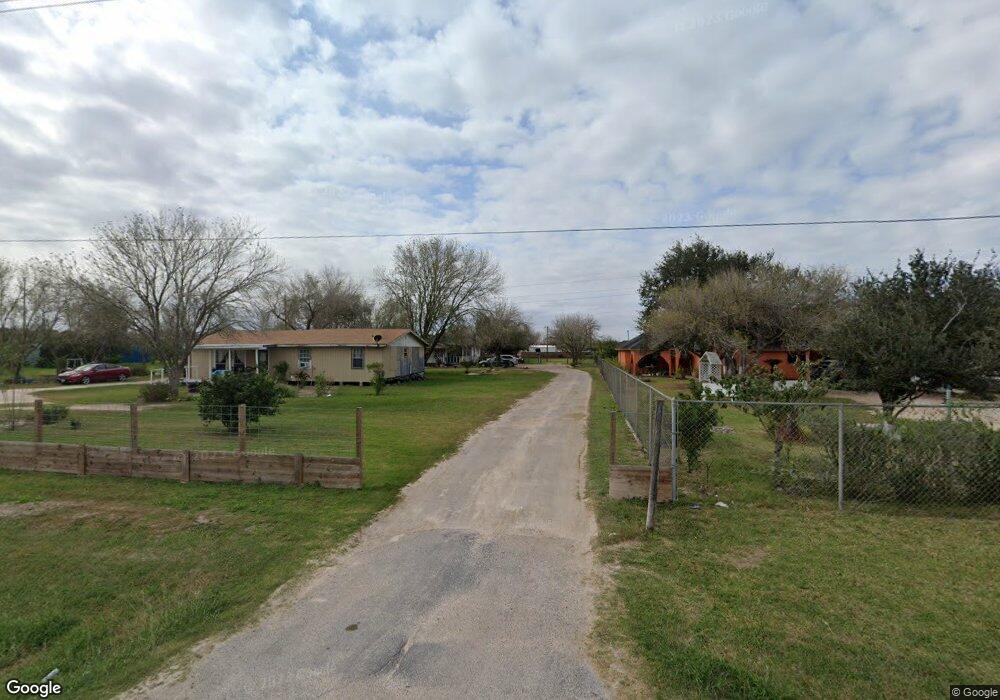 8645 N Mile 6 W, Weslaco, TX 78599 - photo 1