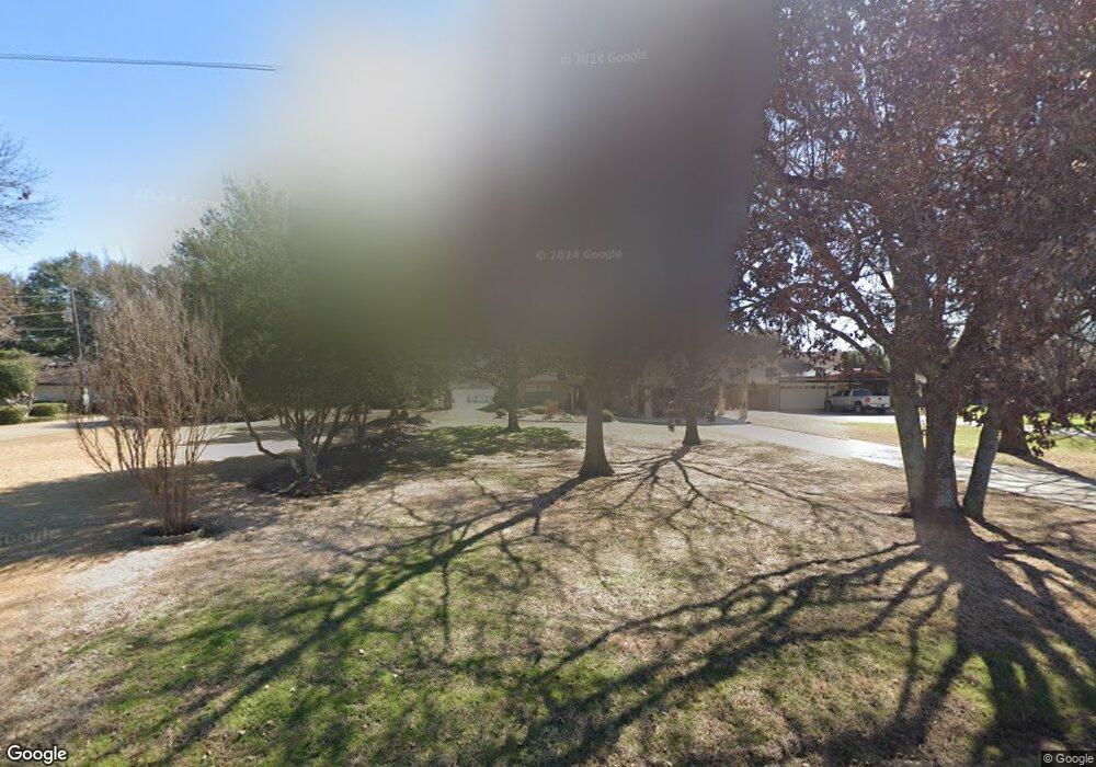 113 Casas Del Sur St, Granbury, TX 76049 - photo 1