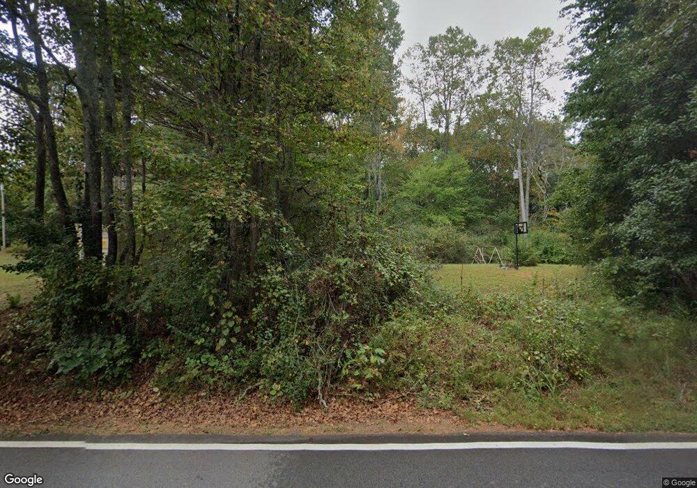 759 Melear Rd, Bowdon, GA 30108 - photo 1