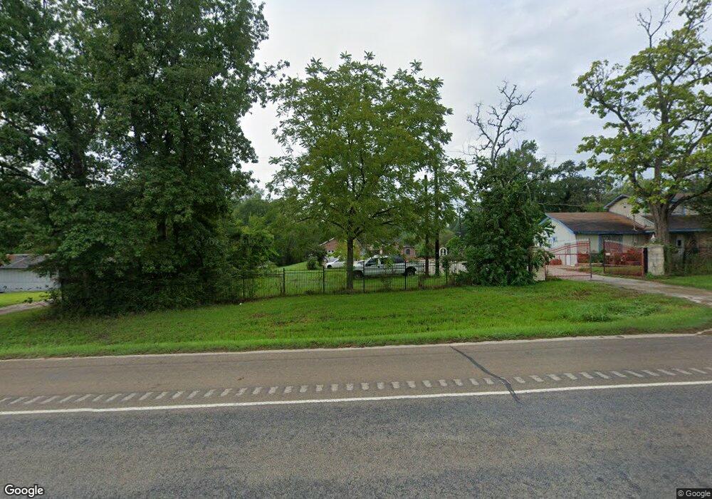 5579 State Highway 103 W, Lufkin, TX 75904 - photo 1