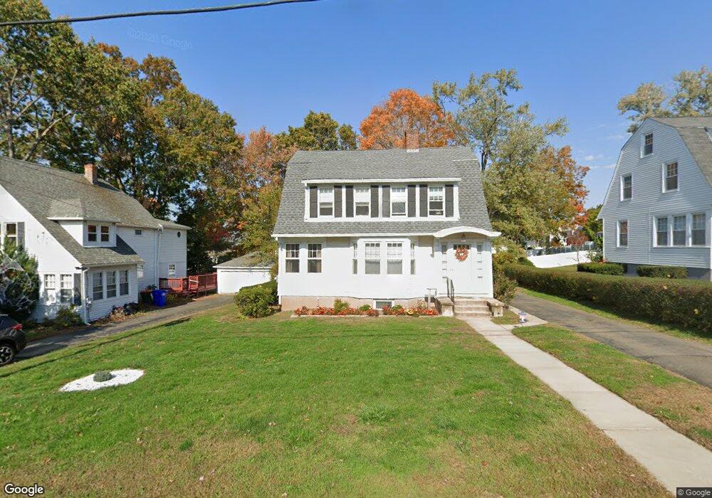 25 Clover St, Middletown, CT 06457 - photo 1