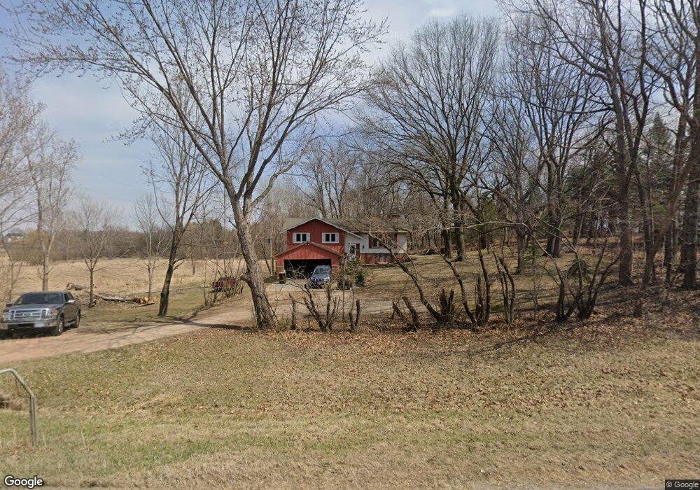 6410 County Road 116, Hamel, MN 55340 - photo 1