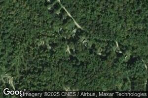 75 Laplante Rd, Cavendish, VT 05142