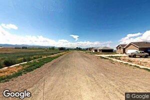 500 E Mt Musinia Estate, Centerfield, UT 84622