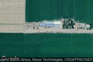 300 W 100 S, Centerfield, UT 84622