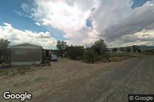 470 N 55 E, Centerfield, UT 84622