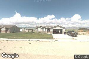 20 S 200 W, Centerfield, UT 84622