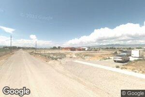 200 N 400 E, Centerfield, UT 84622