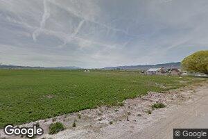 1065 S Factory Ln E, Centerfield, UT 84622